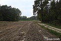 VBS_7852 - Là, dove finisce la strada, comincia un mondo